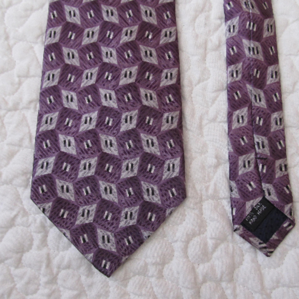 Pierre Cardin Tie